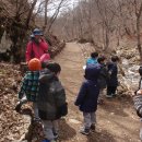 아이잼어린이집 이미지