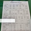 천안아산 운전연수 운전면허학원 우석자동차학원 셔틀 수강료 후기