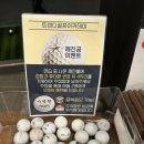 아이디어골프아카데미 네이버블로그