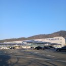 창원국제사격장 회의실 | 내손으로 쏴보는 권총사격체험! 창원 퇴촌동 창원국제사격장 후기