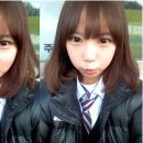 다현상사 이미지