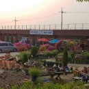 일영랜드 이미지