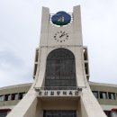 군산월명종합경기장테니스장 이미지