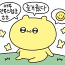 컴리네일 이미지