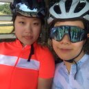 부천목장 이미지