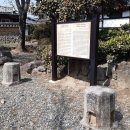 청운리 마을회관 이미지