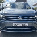 첨단정비마을 이미지