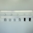 더 킹 당구클럽 이미지