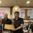 의정부2동경로당 이미지