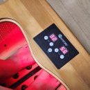 조이컴퓨터 | 수족냉증 탈출템, 7년째 쓰는 에버조이 건식족욕기 솔직 후기