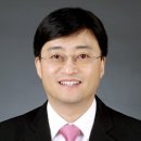 포근한병원 이미지