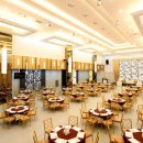 에스컨벤션(S컨벤션) 이미지