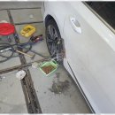 대한자동차 정비공업사 이미지