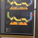 팔공티 하남미사역점 | 하남 미사미용실 추천 ㅣ 노트헤어 미사역점 젤리펌 후기 (굵은웨이브펌 후기)