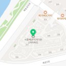 세븐일레븐 배곧대방점 이미지