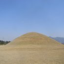 송학동-13 이미지