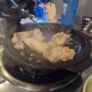 가온테니스센터