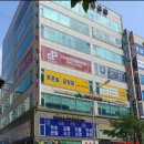 풍동가족한의원 이미지