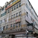 기산빅프라자 이미지