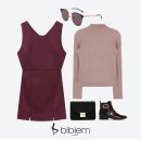 상록수패션 이미지