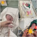 남양의료기 - 창원시 마산합포구 문화동4길 9 | ♥미래아이산부인과 제왕절개 후기♥