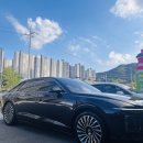 하늘카세차장 이미지