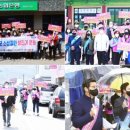 선진농협 주유소 이미지