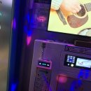 락휴코인노래연습장 민락점 이미지