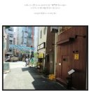 신사상가 이미지