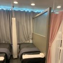 공피부과의원 이미지