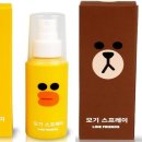 에버레이드 주식회사