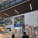 11500-5-21-02 | [강남]강남역 멘야 유메미루 - 무난한 마제소바 체인점 맛집