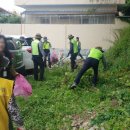 소백경로당 이미지