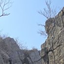 다도해해상국립공원 Daum카페