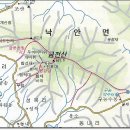 순천마포