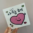 몬스터커피대구대점