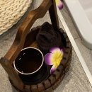 효령로 356 (2) 이미지