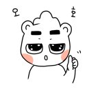 누리오 네이버블로그