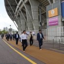 월드컵경기장 이미지