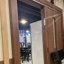 청정흑우촌 이미지