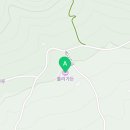 홀리가든팜앤라이프