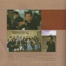 중앙의원 이미지