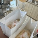 식빵 전문점 화이트리에 명지국제점 🍞원하는 두께로 자르는 식빵계 에르메스 (두께 추천, 잼 종류 보관...