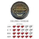 장미바버샵 네이버블로그