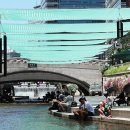 그늘막9 이미지