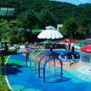 부산유아교육체험원 이미지