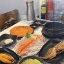 싱싱활어도매 | [부산]광안리 민락동 횟집 추천 OK도매횟집 싱싱한 모둠회 후기