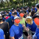 연세메이트치과의원 이미지