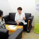 대명써비스 이미지