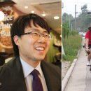 대리정보시스템 이미지